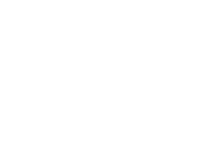 Flatiron Park